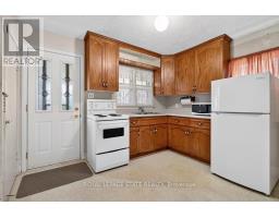 340 Barton Street, Hamilton, ON L8E2K9 Photo 6