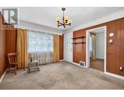 340 Barton Street, Hamilton, ON L8E2K9 Photo 7