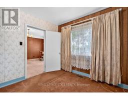 340 Barton Street, Hamilton, ON L8E2K9 Photo 9