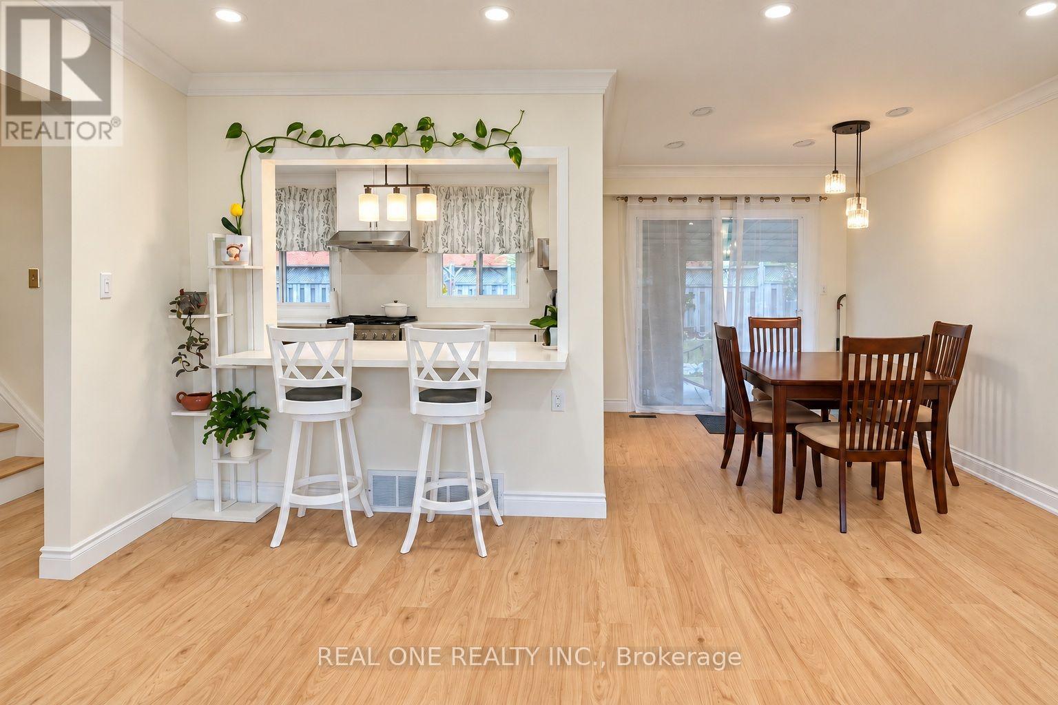 UPPER - 41 MARLOWE DRIVE, Hamilton (Rolston) — photo 6