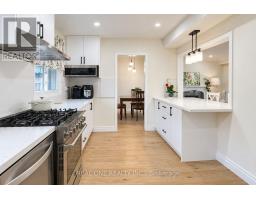 Upper - 41 Marlowe Drive, Hamilton, ON L9C2H7 Photo 10