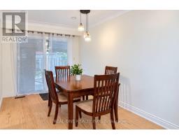 Upper - 41 Marlowe Drive, Hamilton, ON L9C2H7 Photo 15