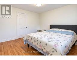 Upper - 41 Marlowe Drive, Hamilton, ON L9C2H7 Photo 17