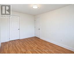 Upper - 41 Marlowe Drive, Hamilton, ON L9C2H7 Photo 19
