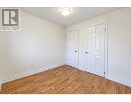 Upper - 41 Marlowe Drive, Hamilton, ON L9C2H7 Photo 21