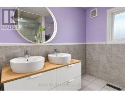 Upper - 41 Marlowe Drive, Hamilton, ON L9C2H7 Photo 23
