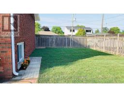 Upper - 41 Marlowe Drive, Hamilton, ON L9C2H7 Photo 24