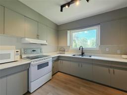 33153 25 Road W, Carman, MB R0G0J0 Photo 11