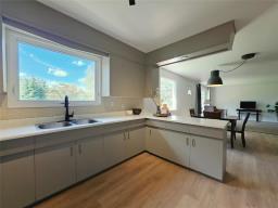33153 25 Road W, Carman, MB R0G0J0 Photo 12