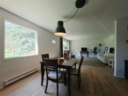 33153 25 Road W, Carman, MB R0G0J0 Photo 13
