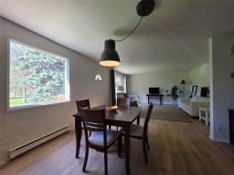 33153 25 Road W, Carman, MB R0G0J0 Photo 14