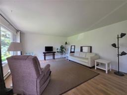 33153 25 Road W, Carman, MB R0G0J0 Photo 15