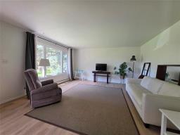33153 25 Road W, Carman, MB R0G0J0 Photo 16