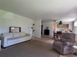33153 25 Road W, Carman, MB R0G0J0 Photo 17