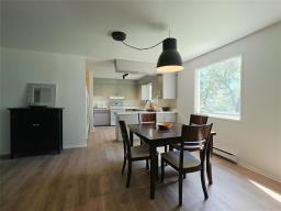 33153 25 Road W, Carman, MB R0G0J0 Photo 18