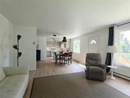 33153 25 Road W, Carman, MB R0G0J0 Photo 19