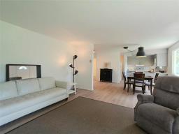 33153 25 Road W, Carman, MB R0G0J0 Photo 20