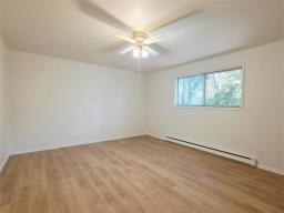 33153 25 Road W, Carman, MB R0G0J0 Photo 22
