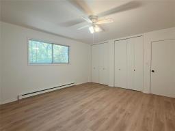 33153 25 Road W, Carman, MB R0G0J0 Photo 23