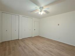 33153 25 Road W, Carman, MB R0G0J0 Photo 24