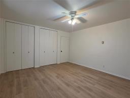 33153 25 Road W, Carman, MB R0G0J0 Photo 25