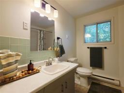 33153 25 Road W, Carman, MB R0G0J0 Photo 26