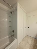 33153 25 Road W, Carman, MB R0G0J0 Photo 27