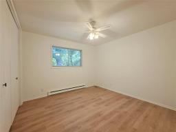 33153 25 Road W, Carman, MB R0G0J0 Photo 28
