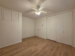 33153 25 Road W, Carman, MB R0G0J0 Photo 29