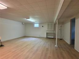 33153 25 Road W, Carman, MB R0G0J0 Photo 30