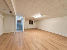 33153 25 Road W, Carman, MB R0G0J0 Photo 31