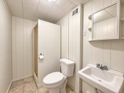 33153 25 Road W, Carman, MB R0G0J0 Photo 32