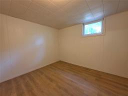 33153 25 Road W, Carman, MB R0G0J0 Photo 33