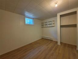 33153 25 Road W, Carman, MB R0G0J0 Photo 34