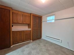 33153 25 Road W, Carman, MB R0G0J0 Photo 35