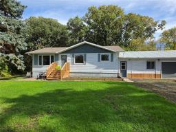 33153 25 Road W, Carman, MB R0G0J0 Photo 37