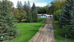 33153 25 Road W, Carman, MB R0G0J0 Photo 6