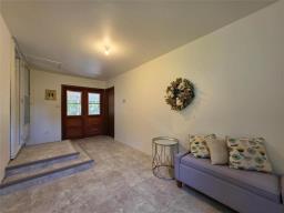 33153 25 Road W, Carman, MB R0G0J0 Photo 7