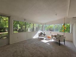33153 25 Road W, Carman, MB R0G0J0 Photo 8