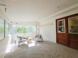 33153 25 Road W, Carman, MB R0G0J0 Photo 9