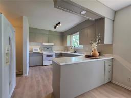 33153 25 Road W, Carman, MB R0G0J0 Photo 10