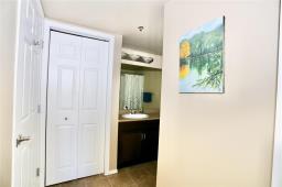 227 230 Fairhaven Road, Winnipeg, MB R3P1A4 Photo 24