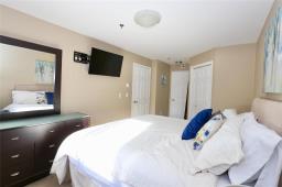 227 230 Fairhaven Road, Winnipeg, MB R3P1A4 Photo 20