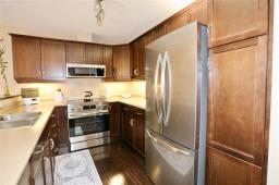 227 230 Fairhaven Road, Winnipeg, MB R3P1A4 Photo 14
