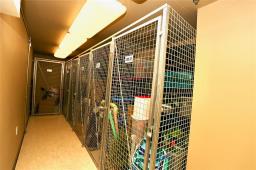 227 230 Fairhaven Road, Winnipeg, MB R3P1A4 Photo 26