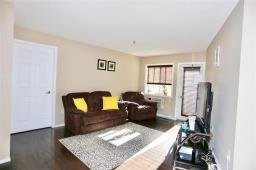 227 230 Fairhaven Road, Winnipeg, MB R3P1A4 Photo 18