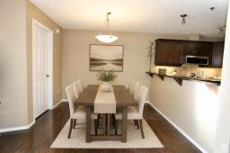 227 230 Fairhaven Road, Winnipeg, MB R3P1A4 Photo 15