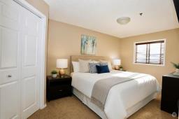 227 230 Fairhaven Road, Winnipeg, MB R3P1A4 Photo 19