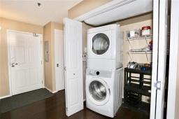 227 230 Fairhaven Road, Winnipeg, MB R3P1A4 Photo 25