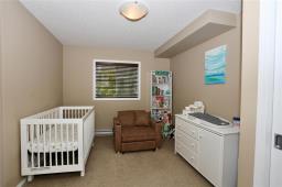 227 230 Fairhaven Road, Winnipeg, MB R3P1A4 Photo 21